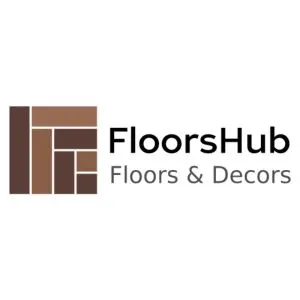 FloorsHub Dubai