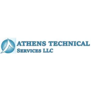 Athens Technical Services LLC