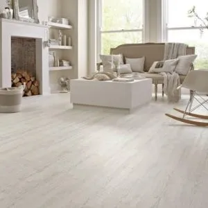 PVC Vinyl Flooring