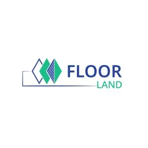 Floor Land