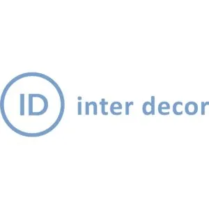 Inter Decor