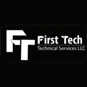 First Tech Technical Services LLC