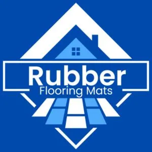 Rubber Flooring Mats