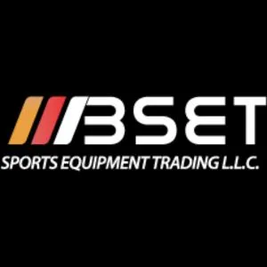 BSET Sports Equipments Trading LLC