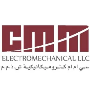 CMM Electromechanical LLC