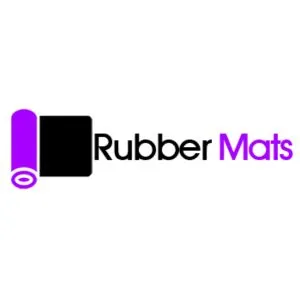 Rubber Mats