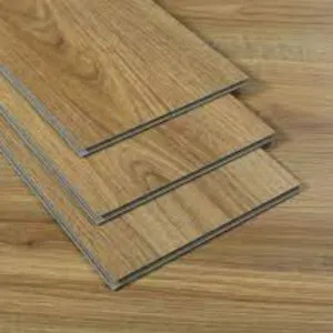 Premium PVC Flooring