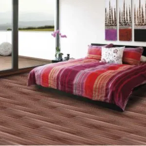 Avenue PVC Flooring