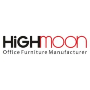 Highmoon Home Furnitures Trading LLC