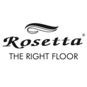 Rosetta International FZE