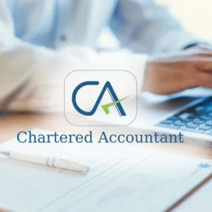 SAT Chartered Accountant