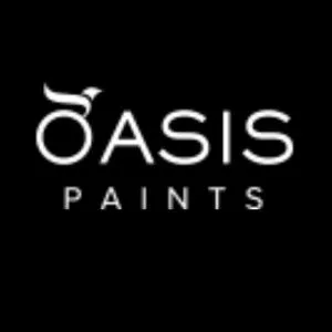 Oasis Paints