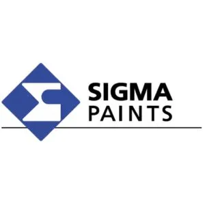 Sigma Paints SA Ltd