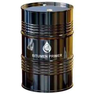 Bitumen Primer