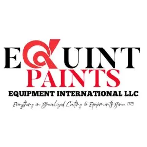 Equipment International LLC