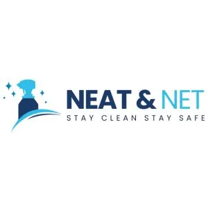 Neat And Net