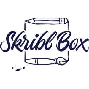 Skribl Box LLC