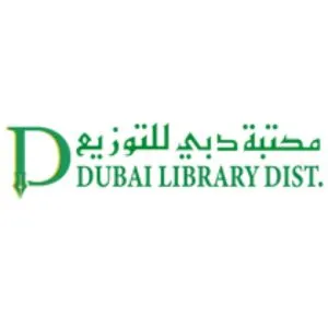 Dubai Library Distributors