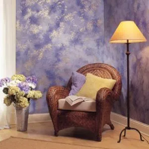 Decorative Wall Paints