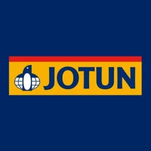 Jotun Paints