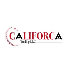 Califorca Trading LLC