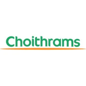 Choithrams Al Rais Supermarket