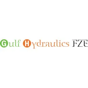 Gulf Hydraulics FZE