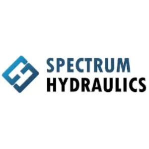 Spectrum Hydraulics Trading FZC