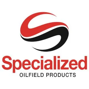 Specialized Oilfield Products LLC