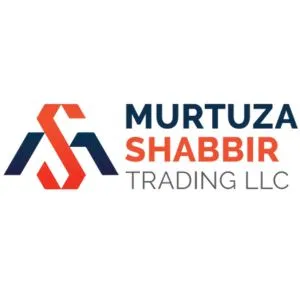 Murtuza Shabbir Trading LLC