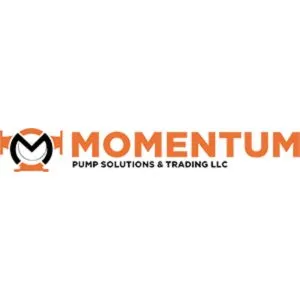 Momentum Pump Solutions And Trading LLC