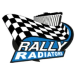 Rally Radiators