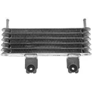 Rally Oil Coolers