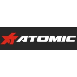 Atomic Shop