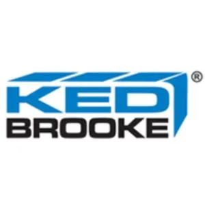 Kedbrooke General Trading LLC