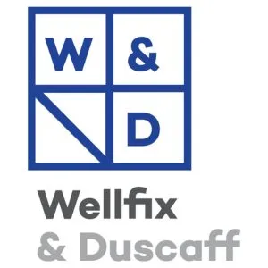 Duscaff Scaffolding Industry LLC