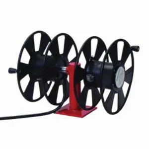 Reelcraft Cable Reels