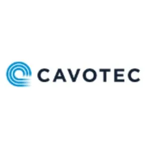 Cavotec Middle East FZE