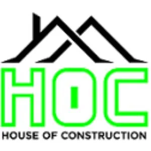 Hoc Building Contracting LLC