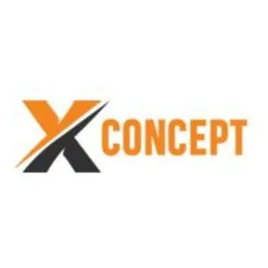 Xconcept General Trading LLC