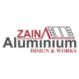 Zain Aluminium LLC