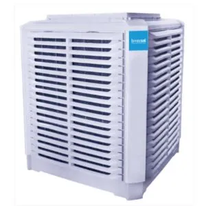 BS 35C Industrial Evaporative Air Coolers