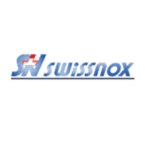 Swissnox Stainless Steel LLC