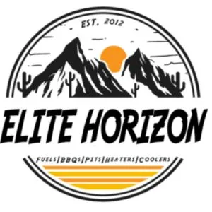 Elite Horizon General Trading LLC