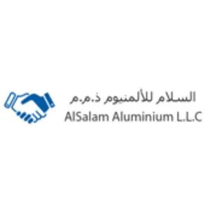 Al Salam Aluminum LLC