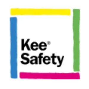 Kee Safety LLC