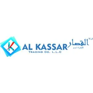 Al Kassar Ac Spare Parts Trading Company Dubai