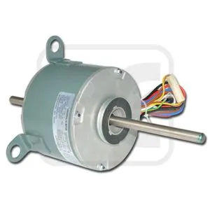 Air Conditioner Fan Motor