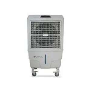 Air Cooler BM10 Premium