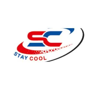 Stay Cool Trading LLC